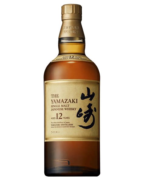 yamazaki 12 year whisky price.